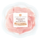 Prosciutto Cotto Alta Qualità, 50 g